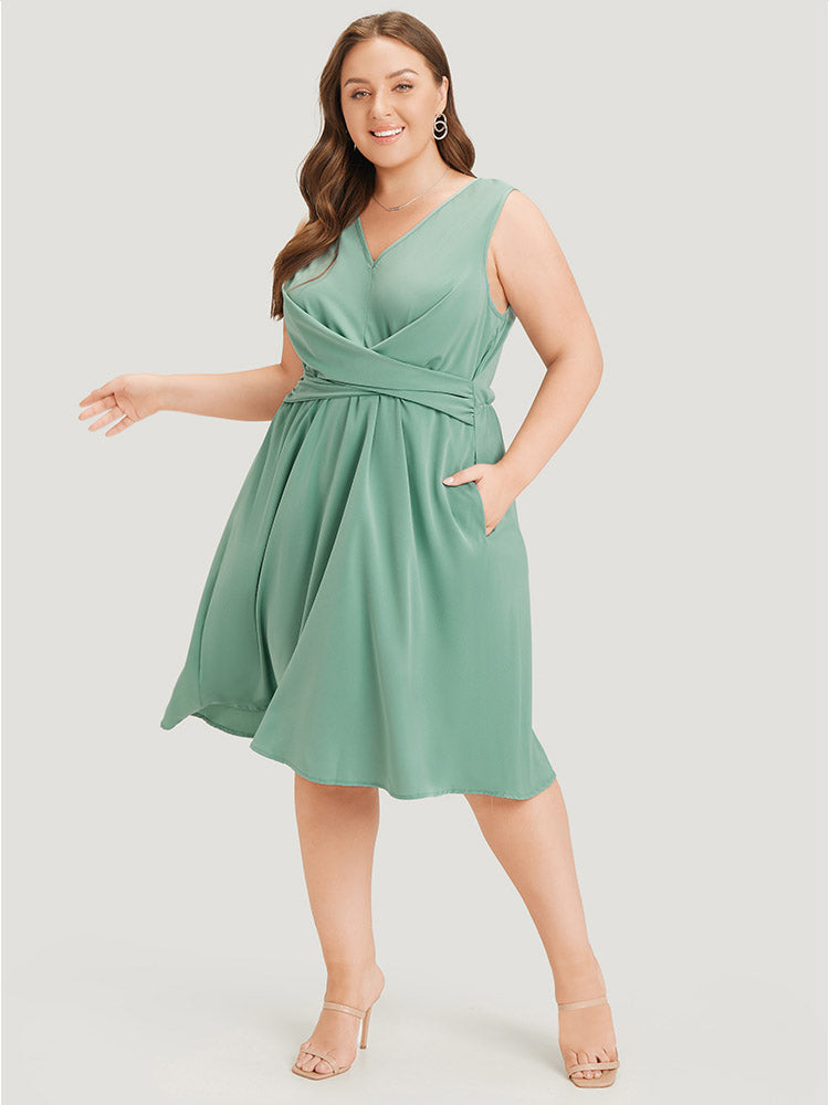 cf4a0095-b8f8-4c61-bf99-082b0dcbbf33