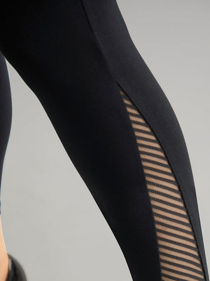 ac7570da-a6f1-4c40-b587-78bcfb8a8f04