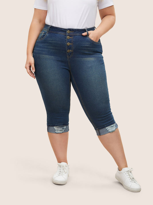 504c8c22-3279-46df-b5c3-69c54e72834d