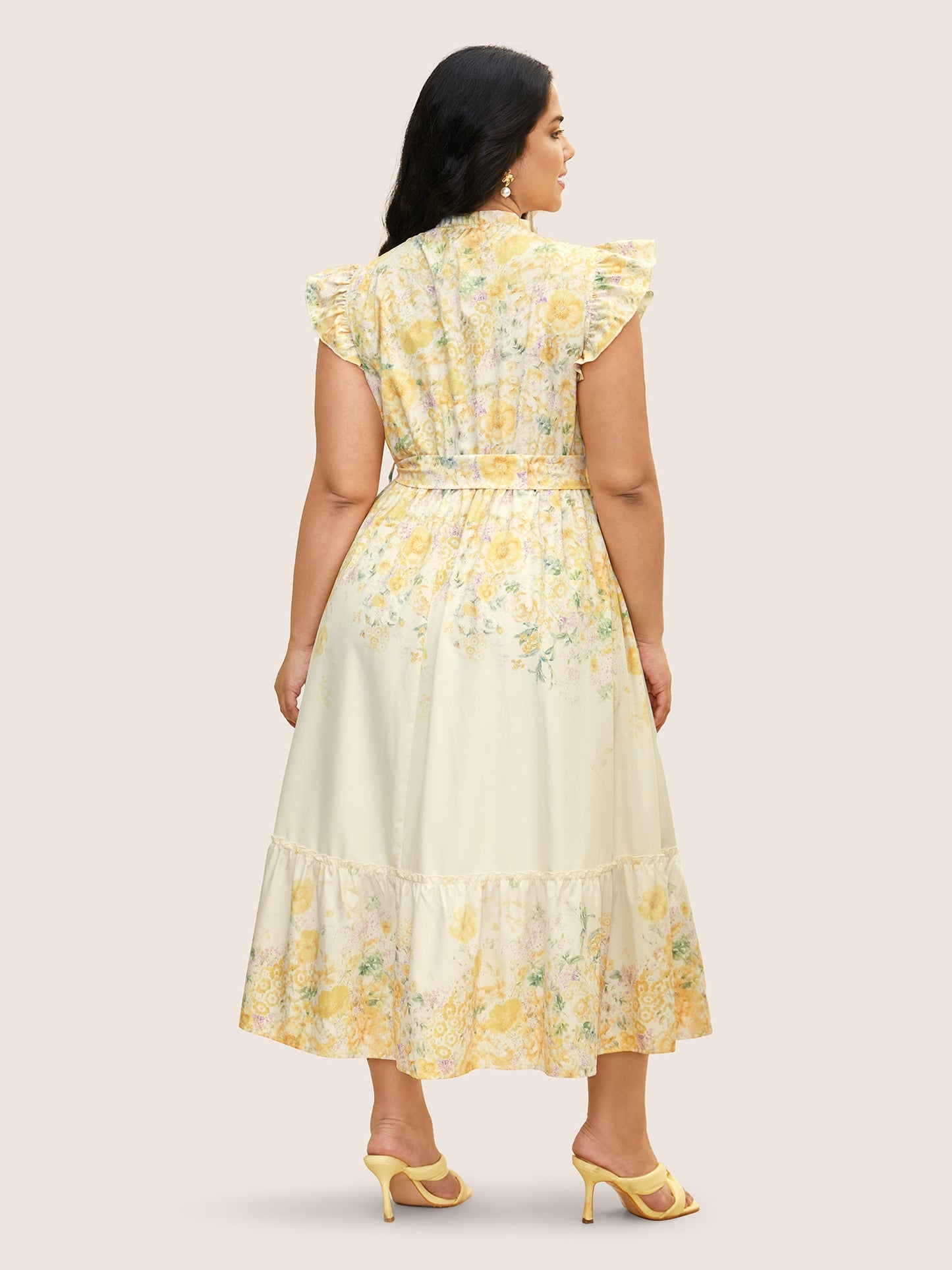 d5587ac7-68a4-446d-9c80-146fe10272a6