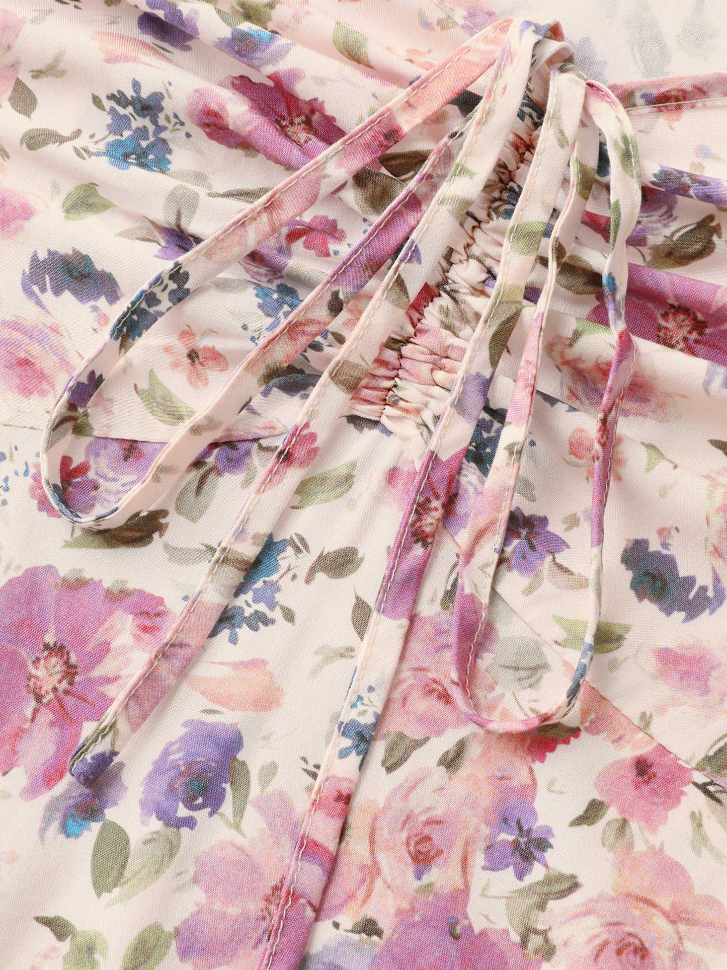 a7a321e8-811e-4699-86ba-0fe31adcd7ad