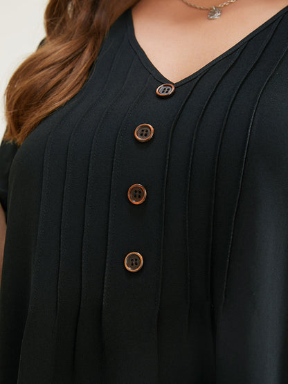 0d328959-314f-42b6-b234-2e12c4412a64