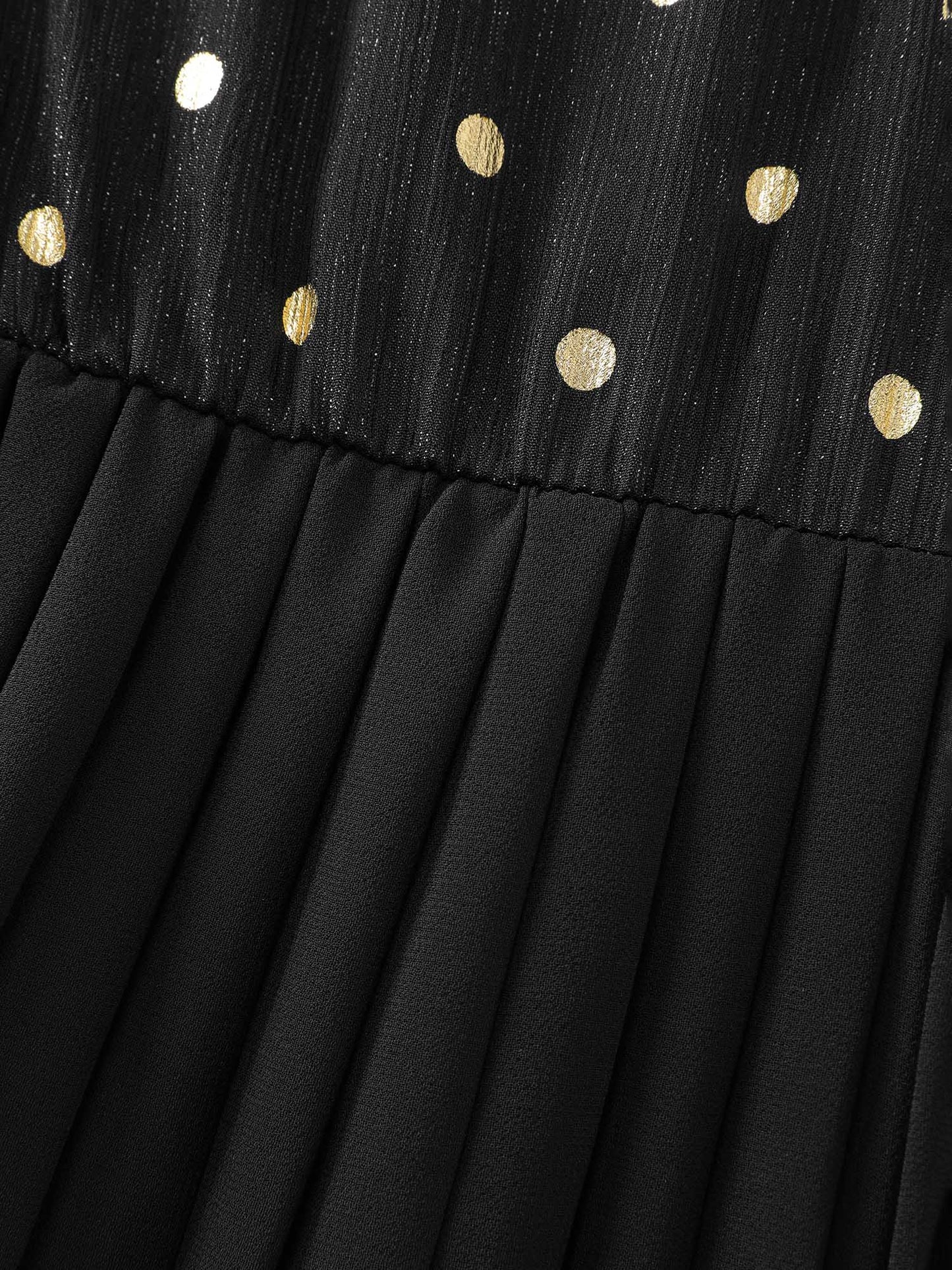 feebd501-8a8e-4091-977b-fb245f6be13e