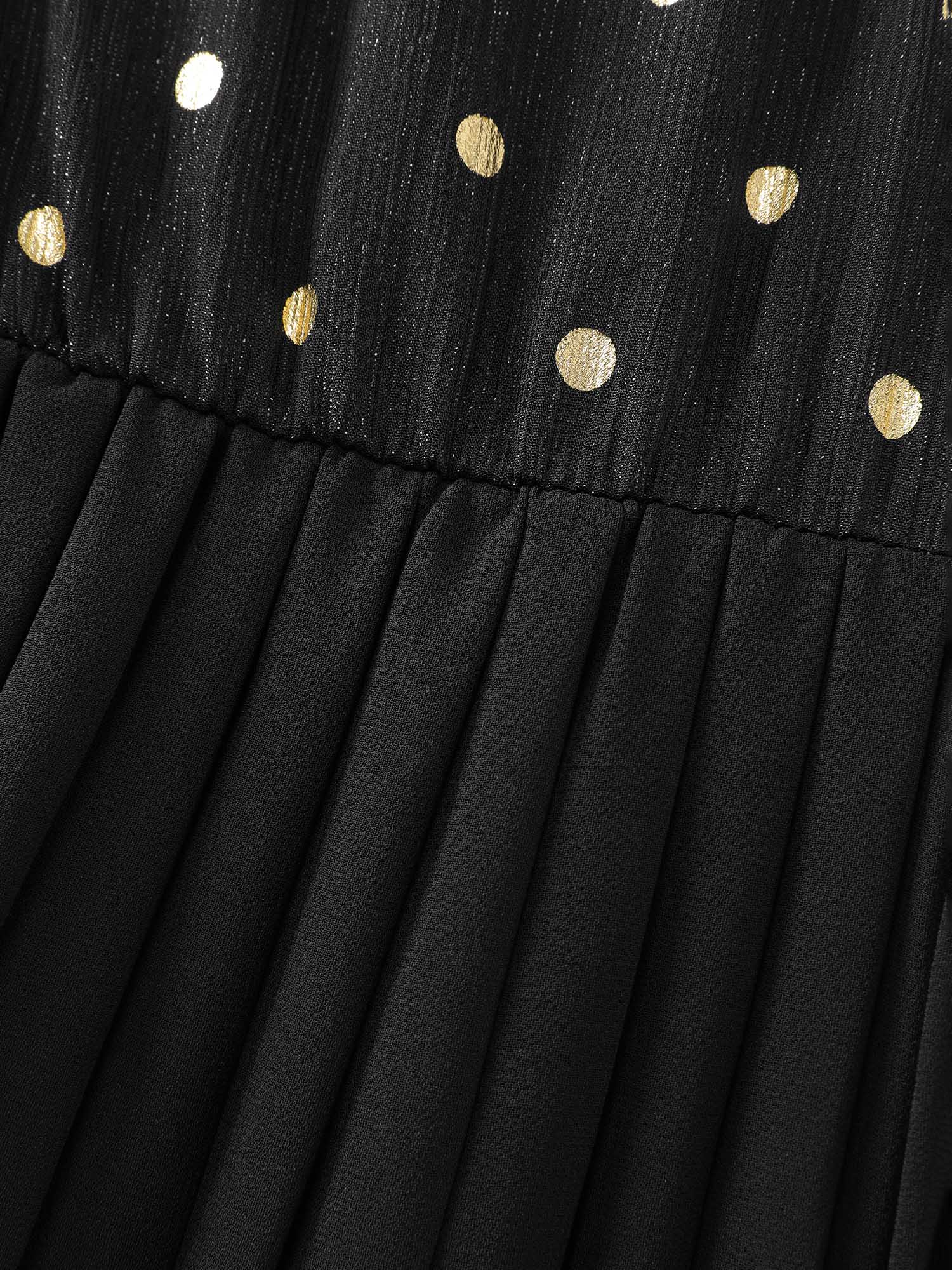 feebd501-8a8e-4091-977b-fb245f6be13e