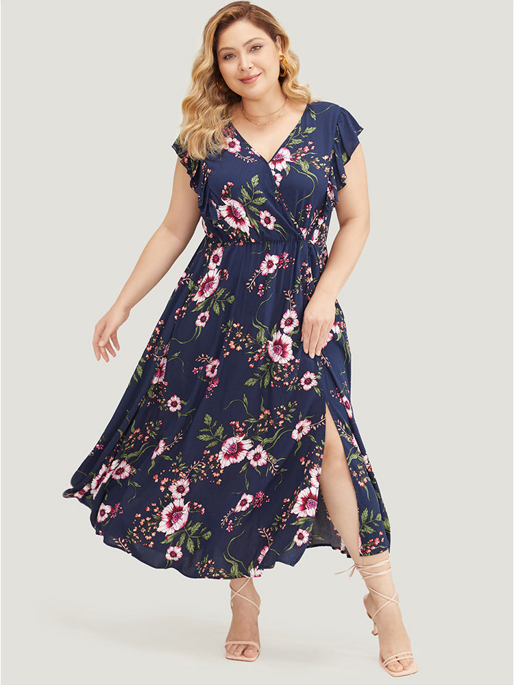 1e5b1a14-a849-4f43-8b89-a53efdfcbedd