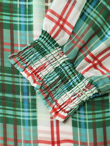 de86e652-0f9d-46d2-8436-a488a71c782f