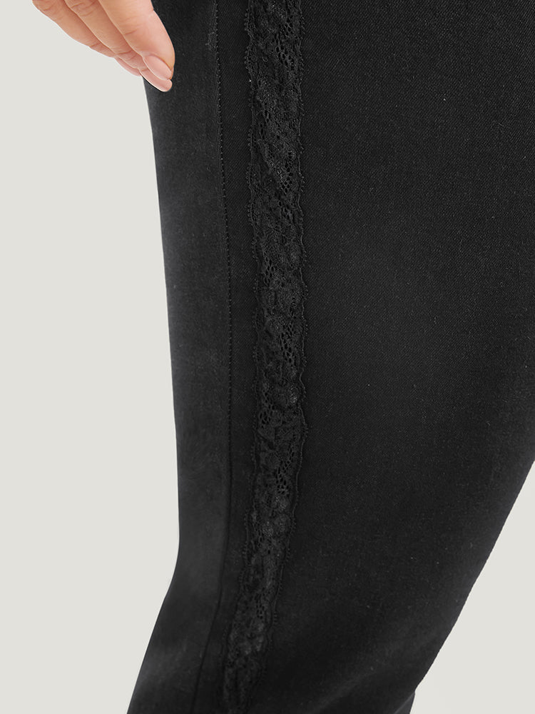 50451e8a-e857-4f83-bb24-ef59dfd09769