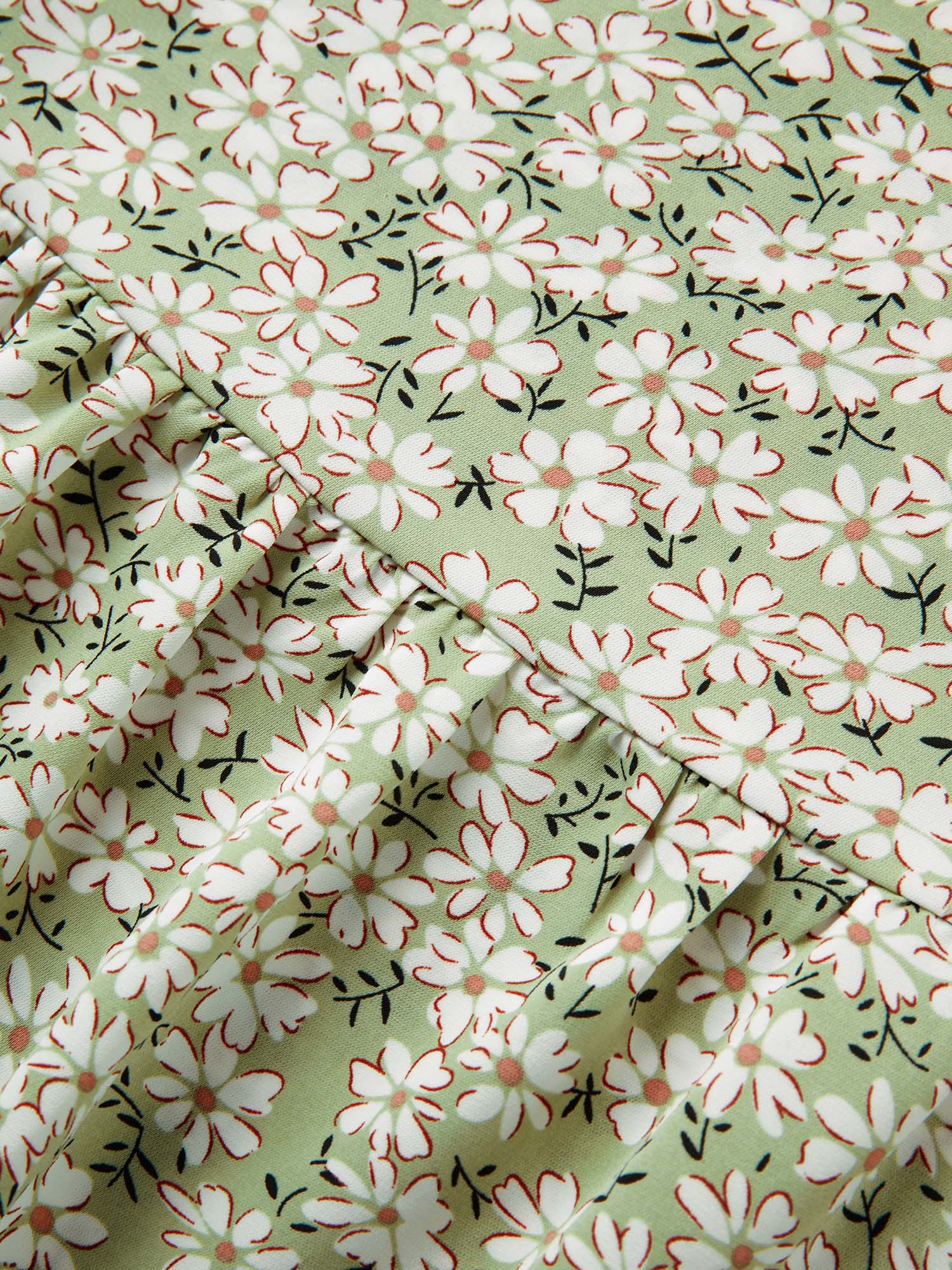 2b62402a-0e01-462b-914f-3f6af7a64351