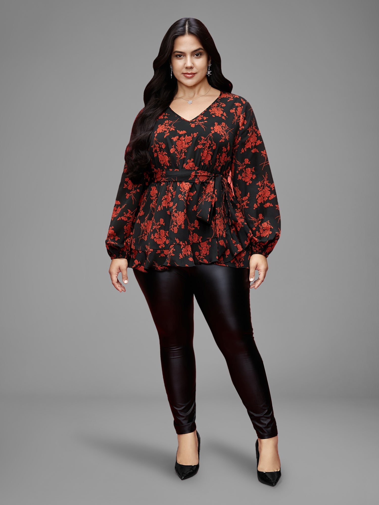 7472a308-8013-4509-9079-5cf22625512c