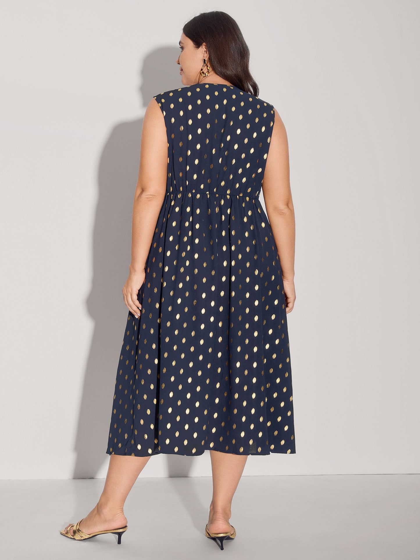 f71348bf-12fb-4843-84be-0276abc3e1da