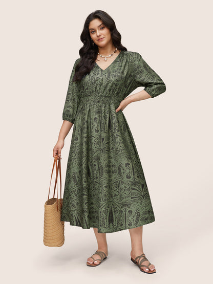 30a953f6-c7c3-4924-8ebd-a92632ea9a5a