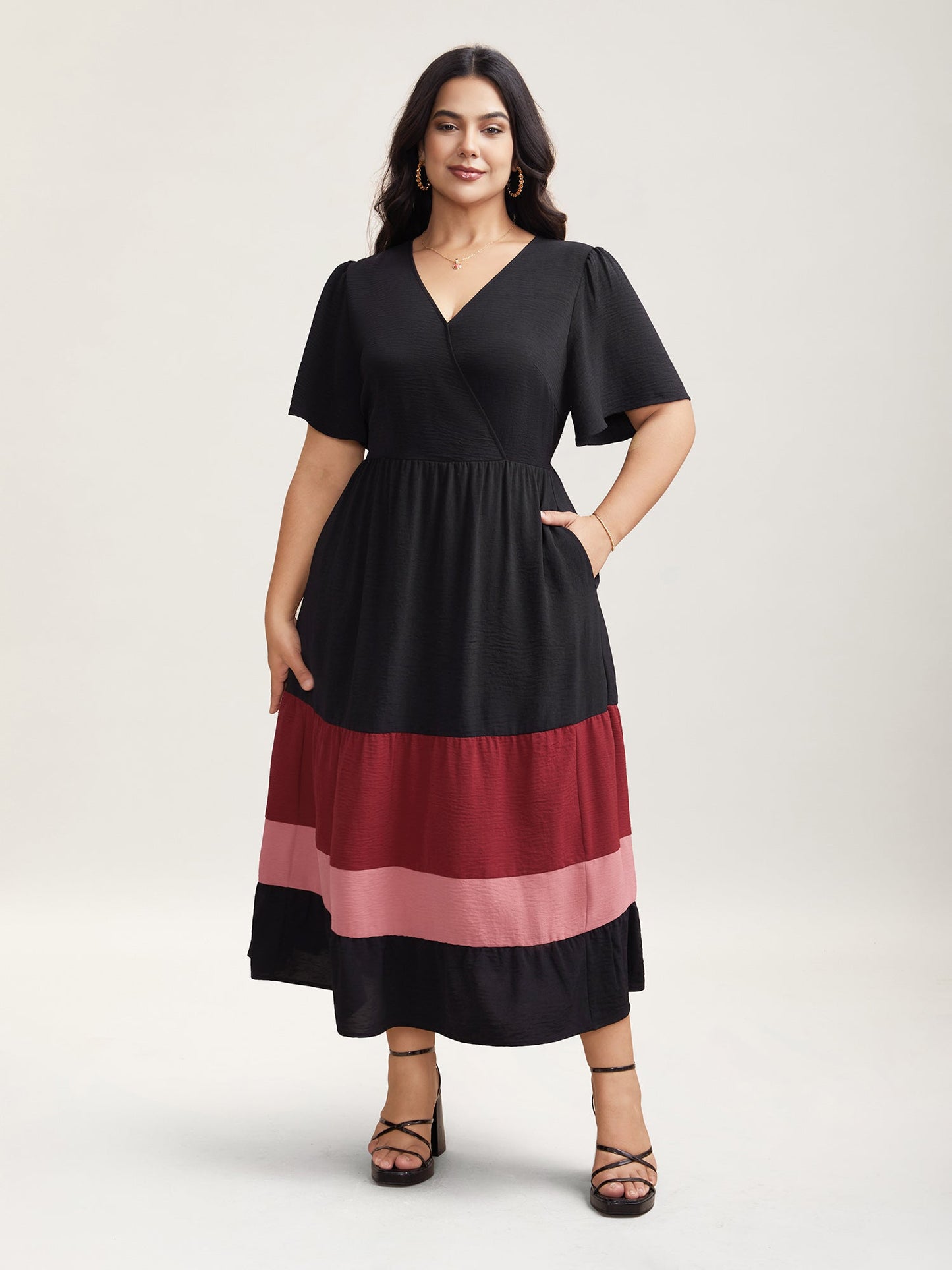 adce807c-5956-42d9-bf31-cfbbad6797b5