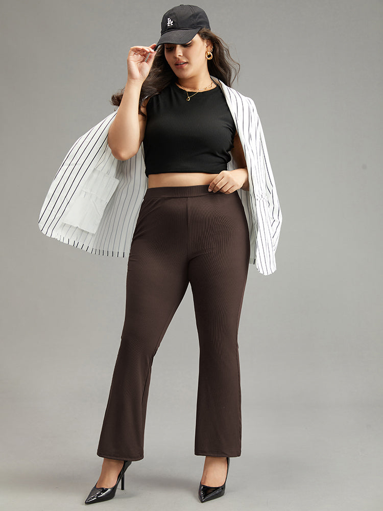 b10e77a6-2913-42a1-9a64-78d76d57d21d