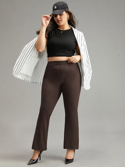 b10e77a6-2913-42a1-9a64-78d76d57d21d