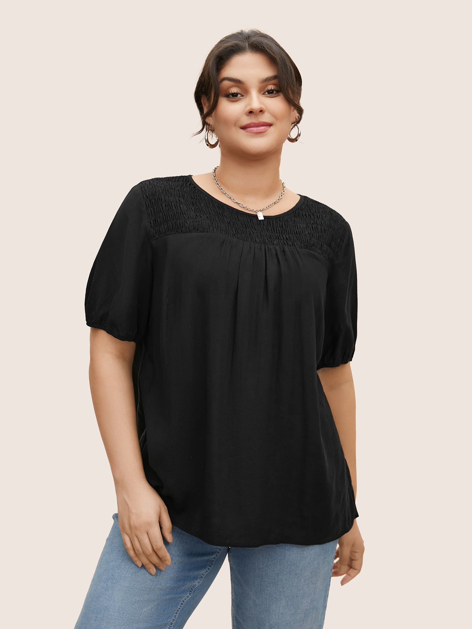 1f5b67b5-df63-450c-9f44-3a420c6c92a0