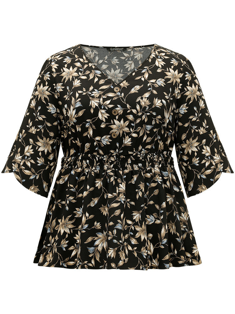 87cad6de-250c-4137-a907-e5d0f5cbb33f