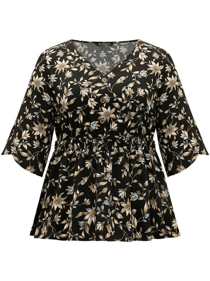 87cad6de-250c-4137-a907-e5d0f5cbb33f