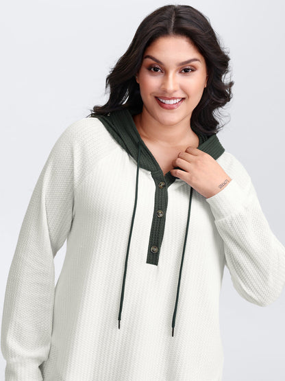 27217ed4-73fc-4f93-8931-363c0d8e70cb