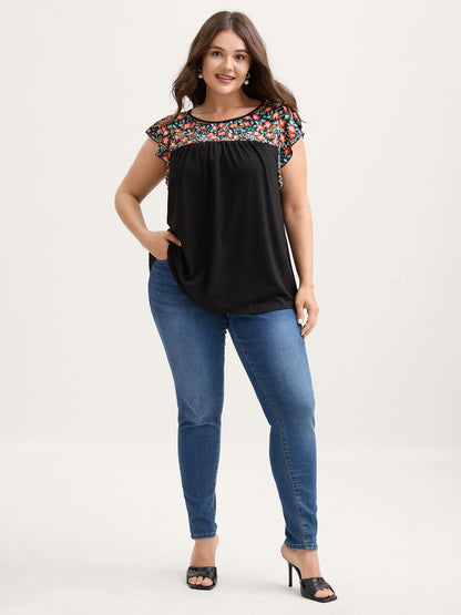 5575bda1-36c4-4f34-90bf-2dd6652ab8ad