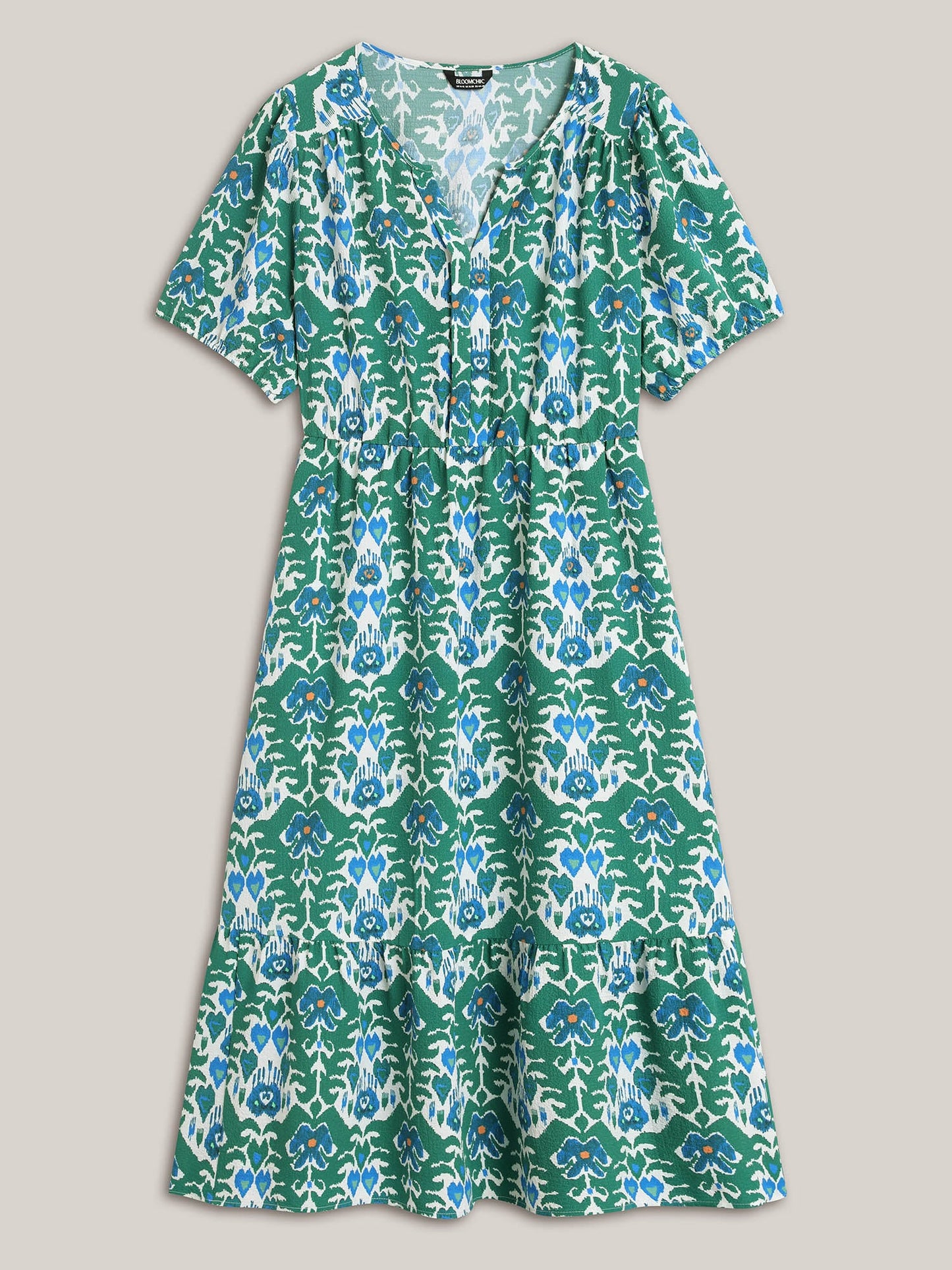 399ea61c-d378-4663-9e40-ea52eb3c1acf