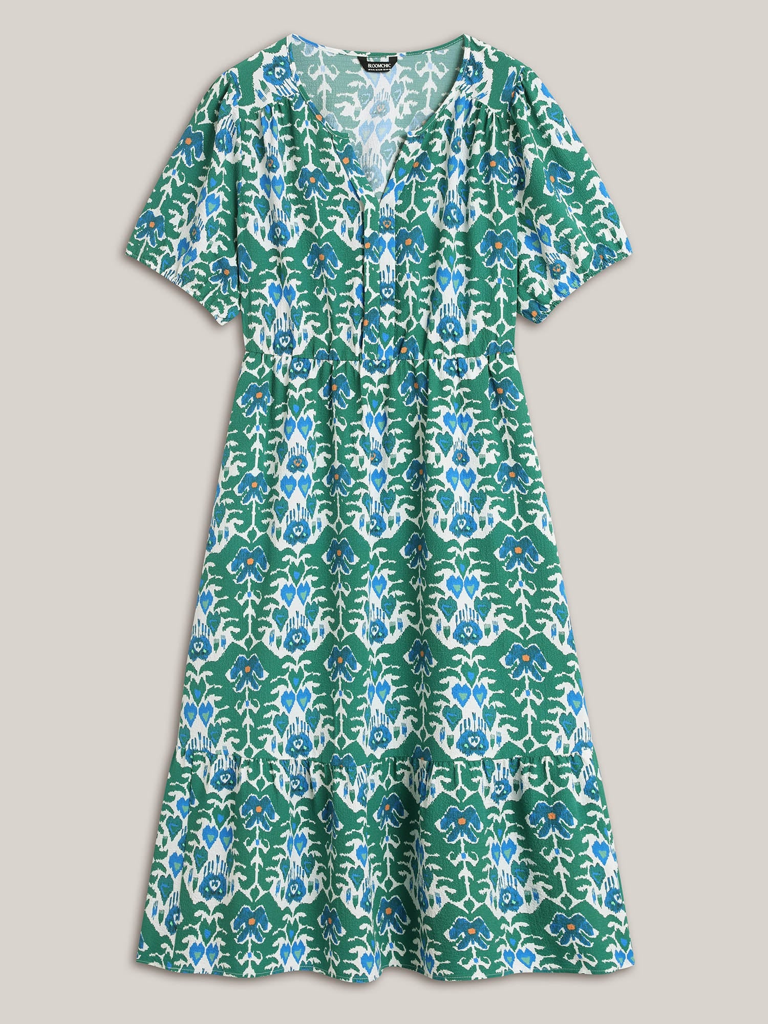 399ea61c-d378-4663-9e40-ea52eb3c1acf