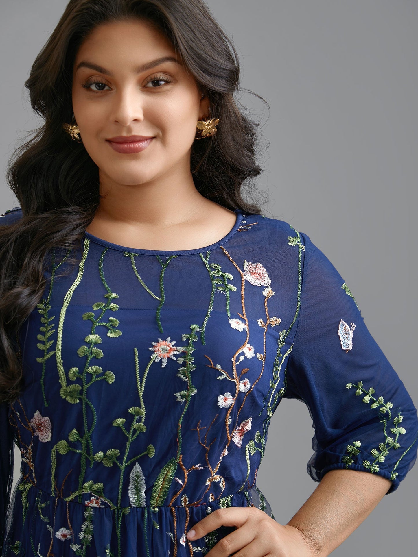 bb41cc50-1e80-4051-941f-08f41c41201a