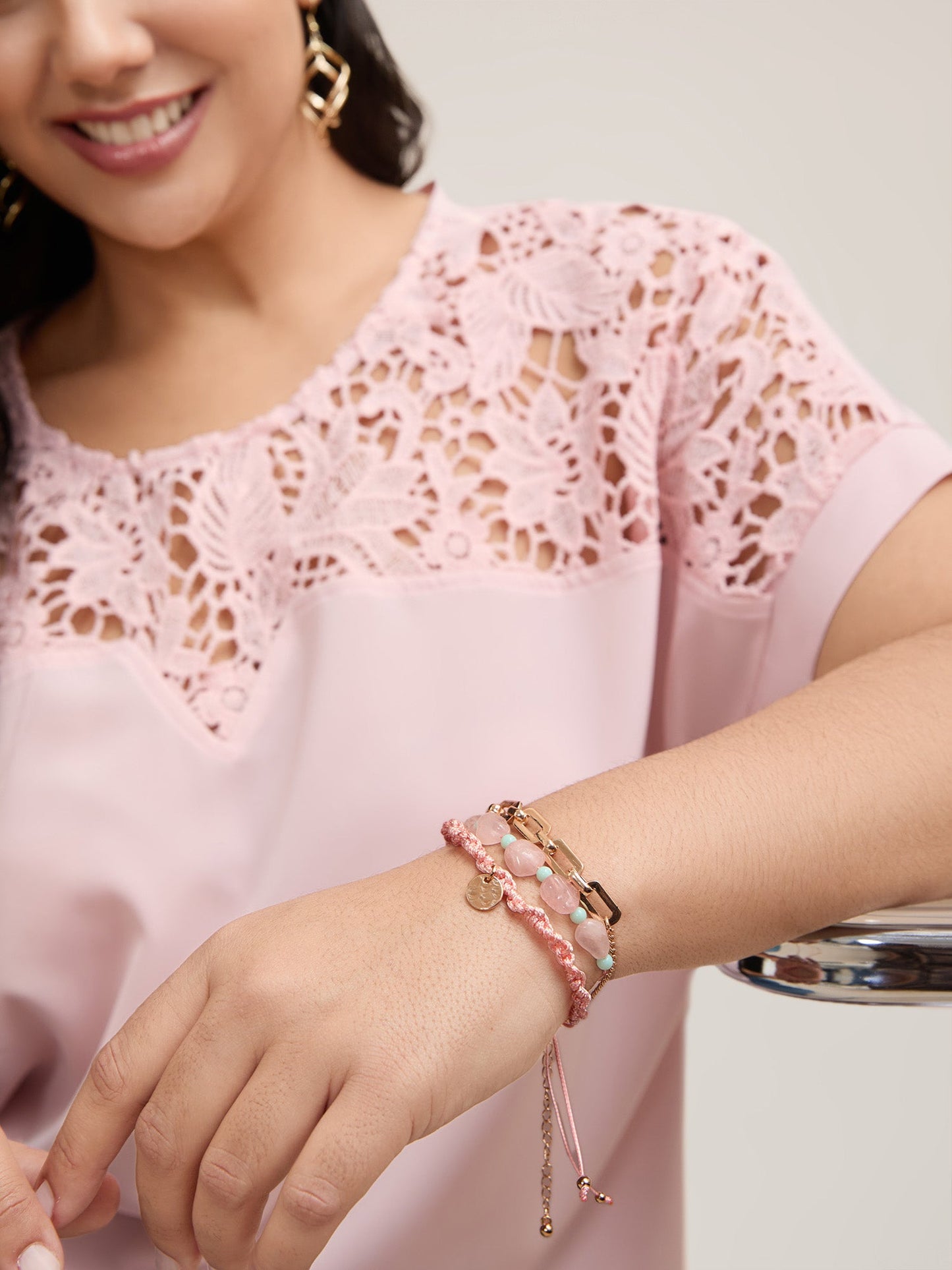 778b2ba1-8abb-4dbd-a4e8-92732d083fa5