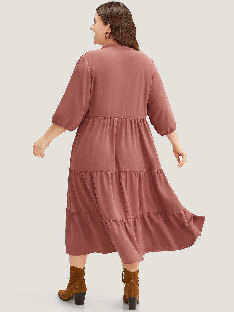 6897f36d-def8-4f7f-864d-c60b61e65d09