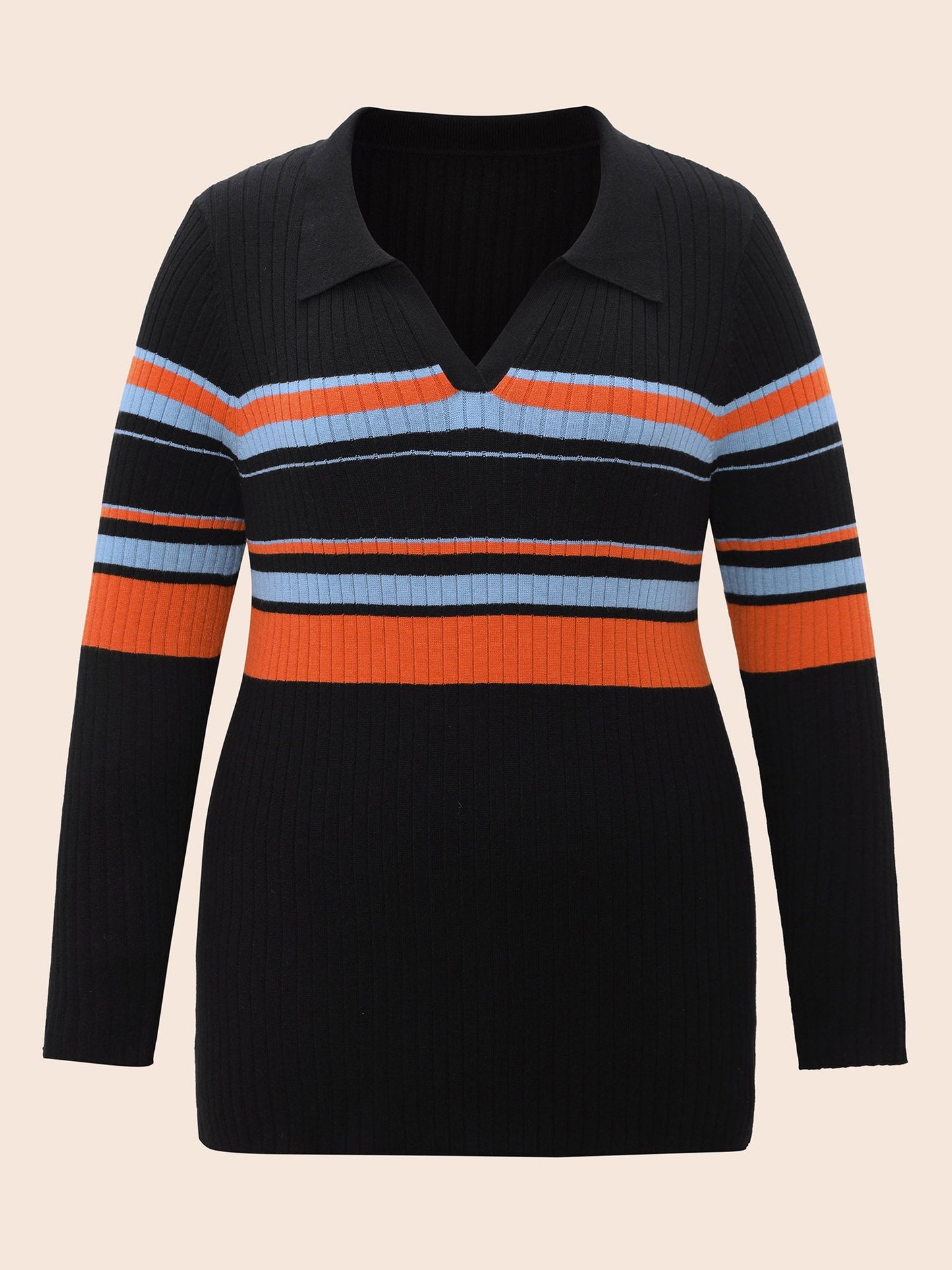 7c50da06-74f2-4554-937e-4841c329769f