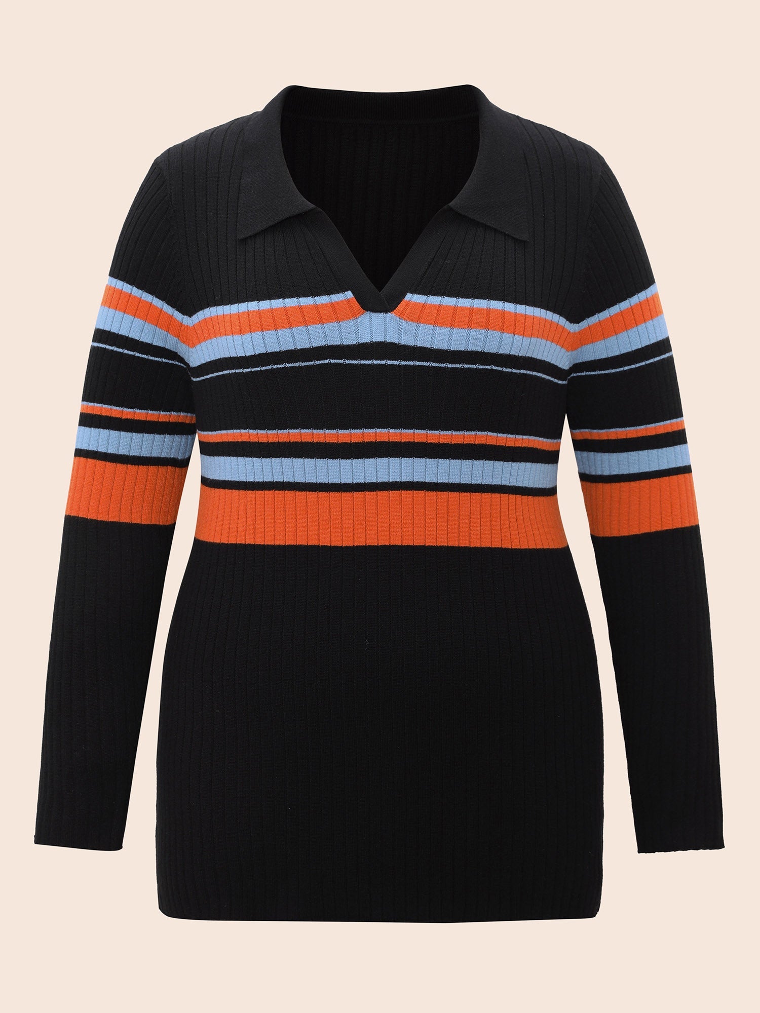 7c50da06-74f2-4554-937e-4841c329769f