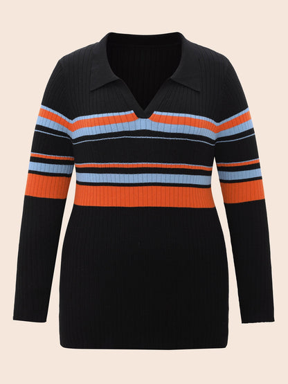 7c50da06-74f2-4554-937e-4841c329769f