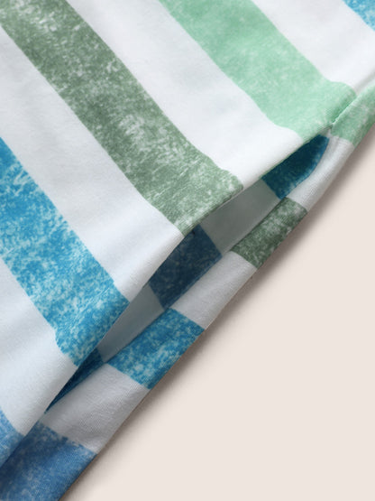 94d9cd30-843f-47e7-9961-9a65be22e688