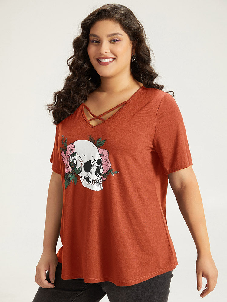 953d9747-e225-4d52-9f80-bd12582cc8b6