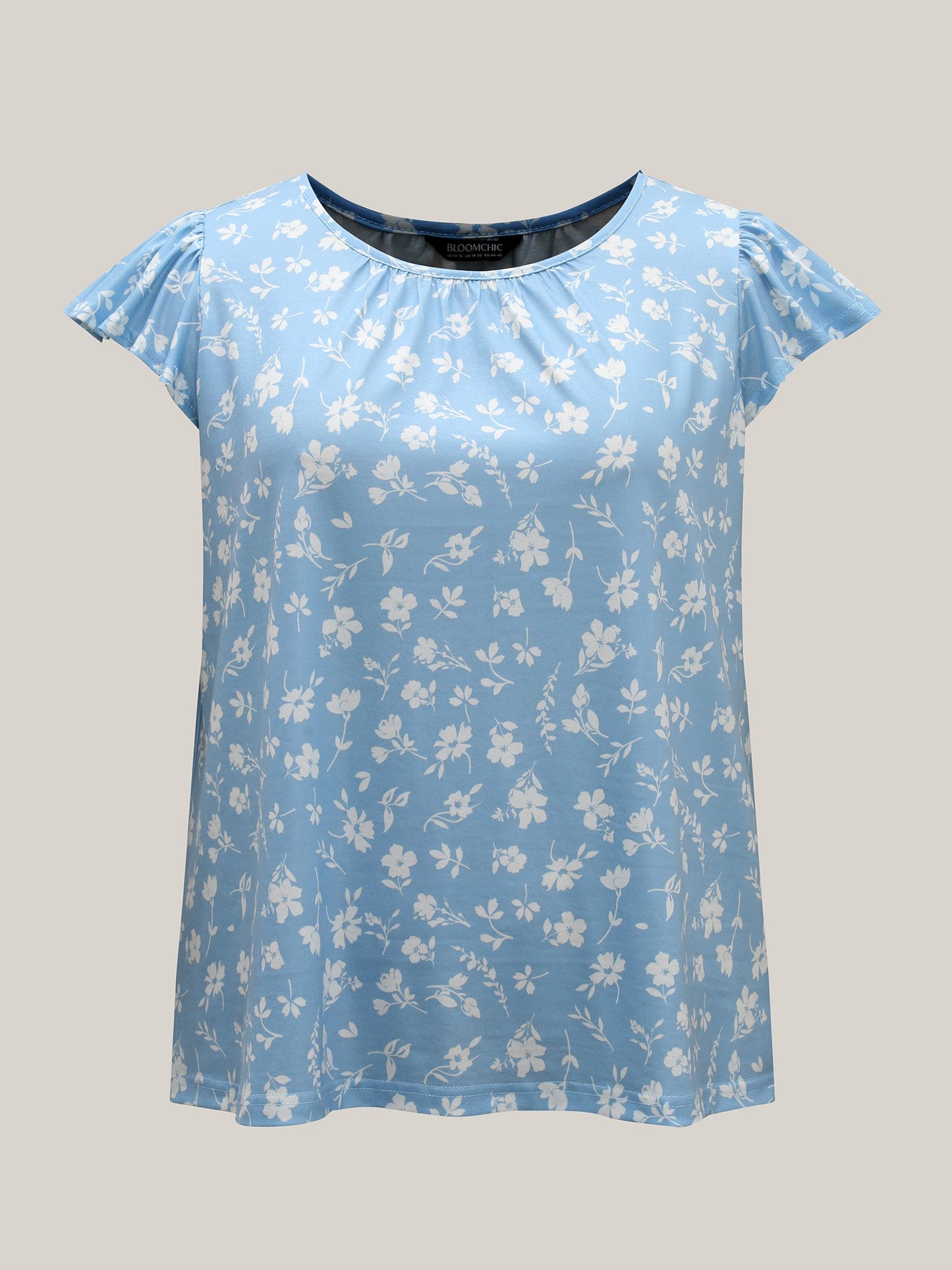 c020339e-6108-4dad-a152-02c8e6028e02