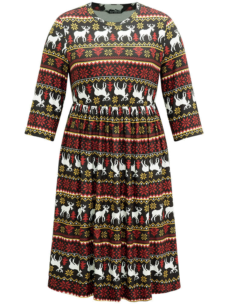 d1052529-2dd8-4f16-9618-cccbfa342fa3