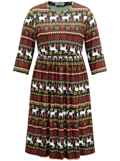 d1052529-2dd8-4f16-9618-cccbfa342fa3