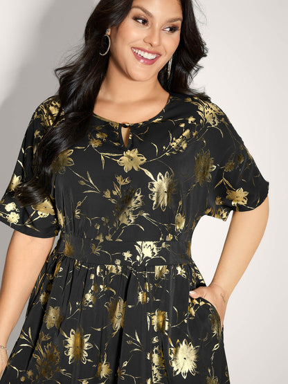 2f961288-d521-4d78-9b1f-ffbfe5c69328