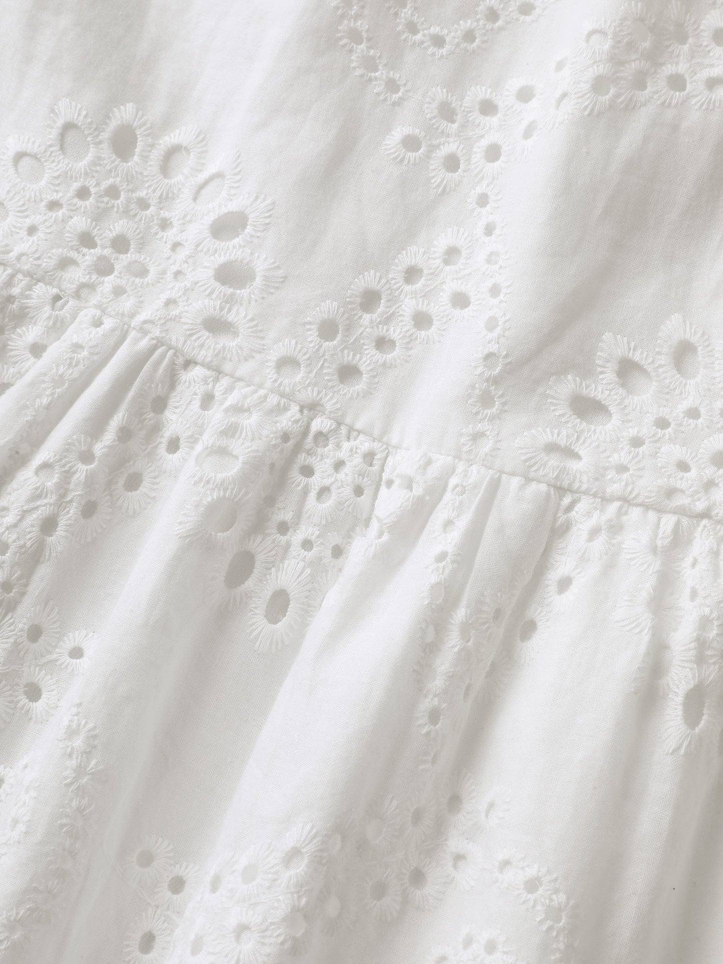 291516cb-fe64-45fd-bf0a-777cba9a1fc2