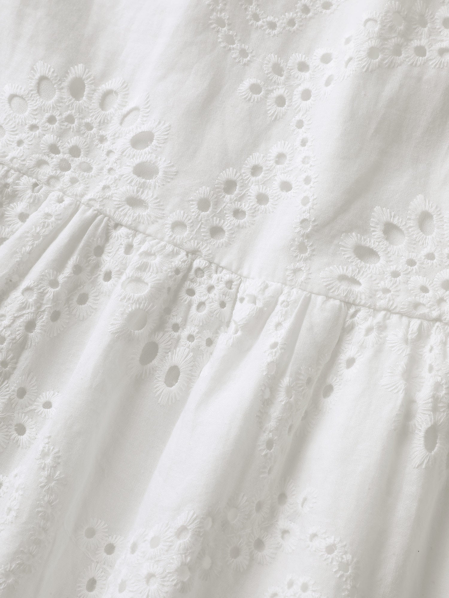 291516cb-fe64-45fd-bf0a-777cba9a1fc2