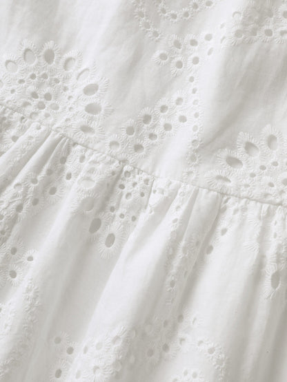 291516cb-fe64-45fd-bf0a-777cba9a1fc2