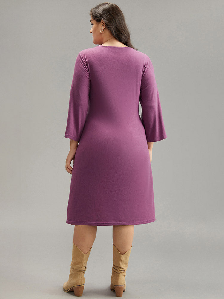 0e64cea6-569b-41b6-bd64-bbeccb46f1db