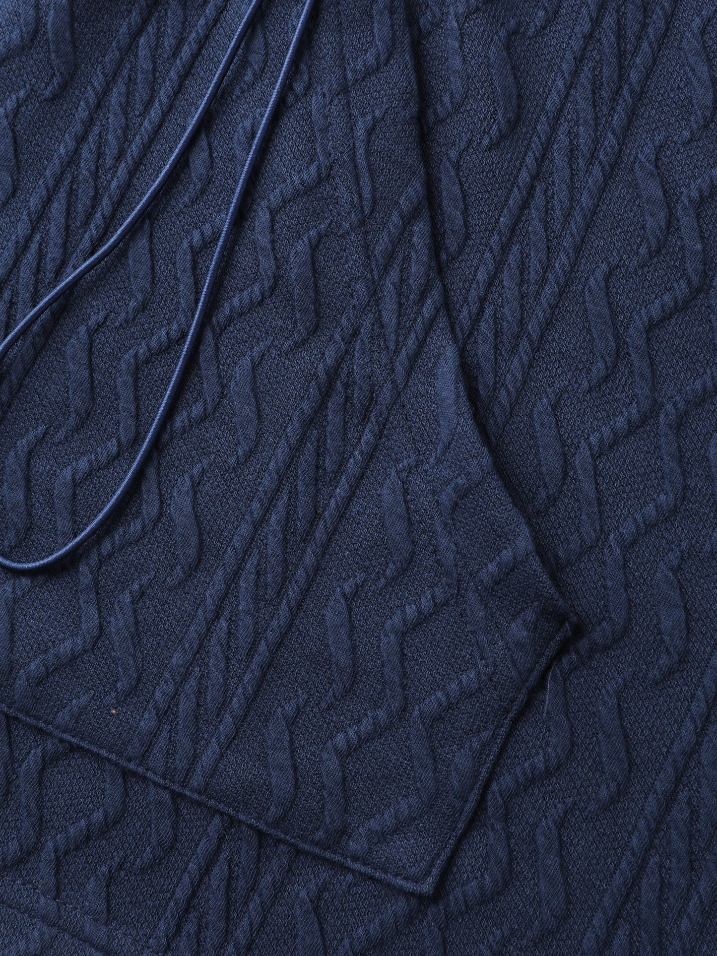 96efb56b-0490-47f1-aedb-f0802253c59e