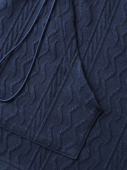 96efb56b-0490-47f1-aedb-f0802253c59e