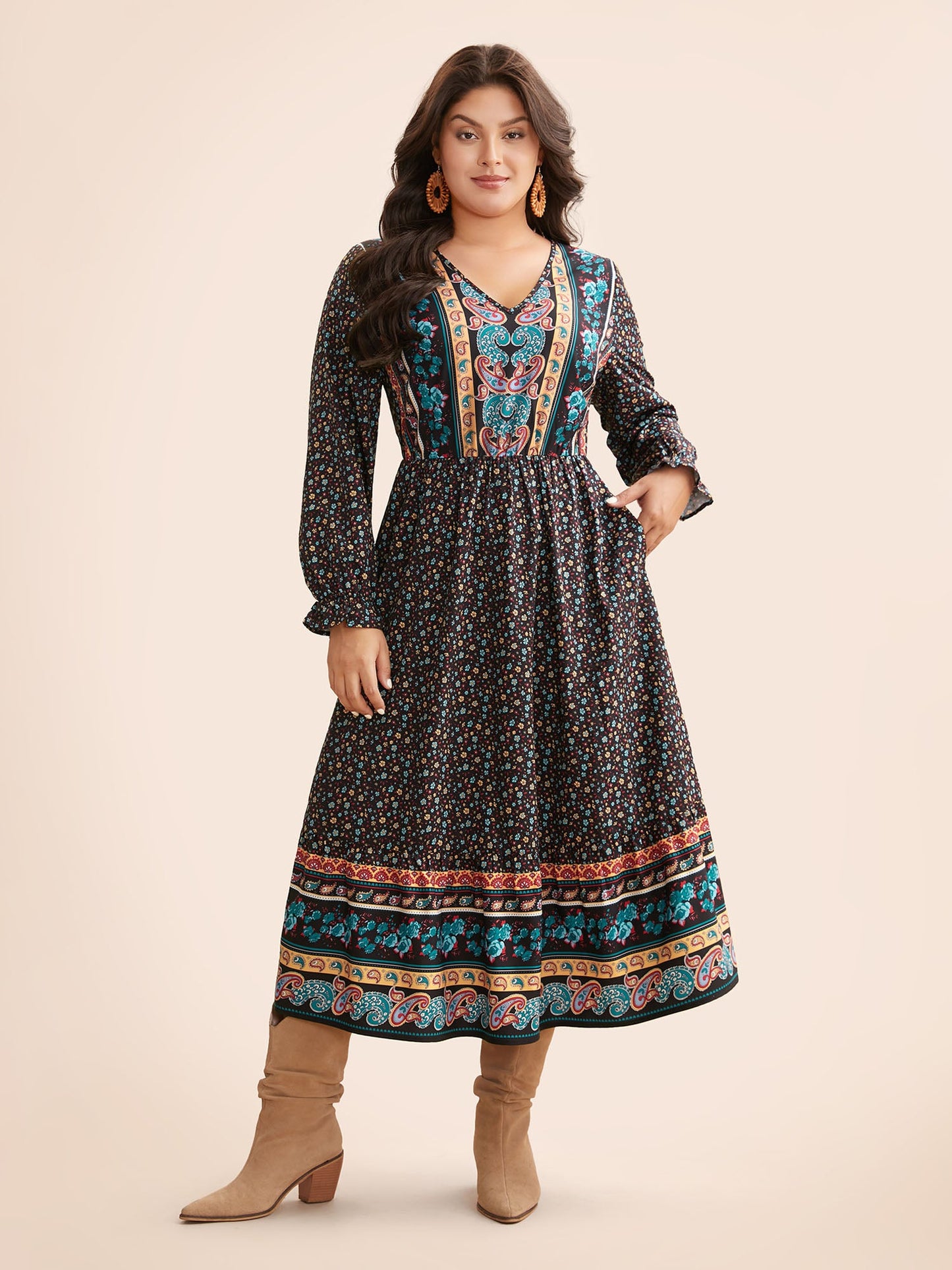 884ca2cf-2a98-4b7e-809e-4fde5529134c