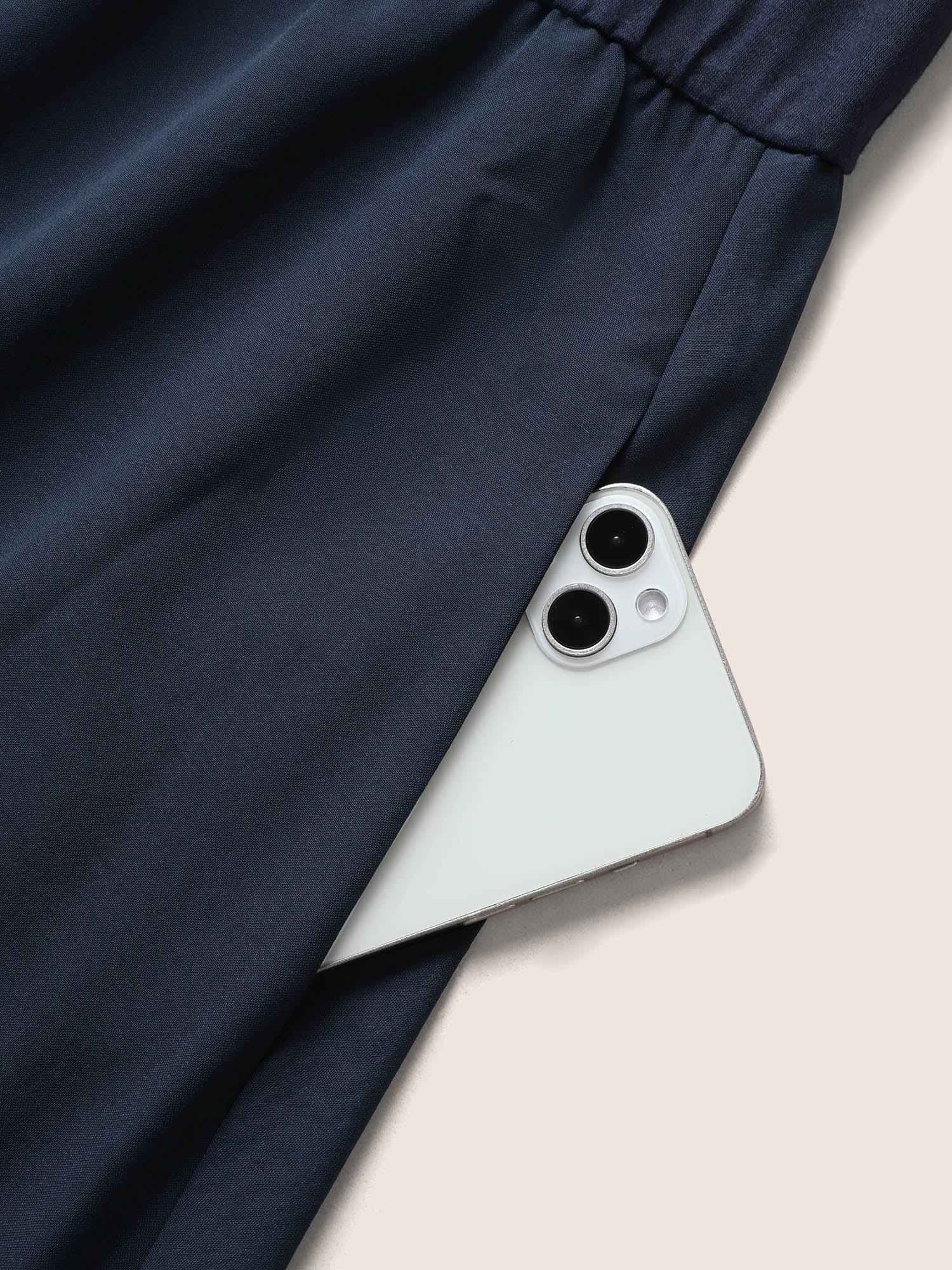 33225839-7fbe-4d61-b3a6-ad9af2de6aa8