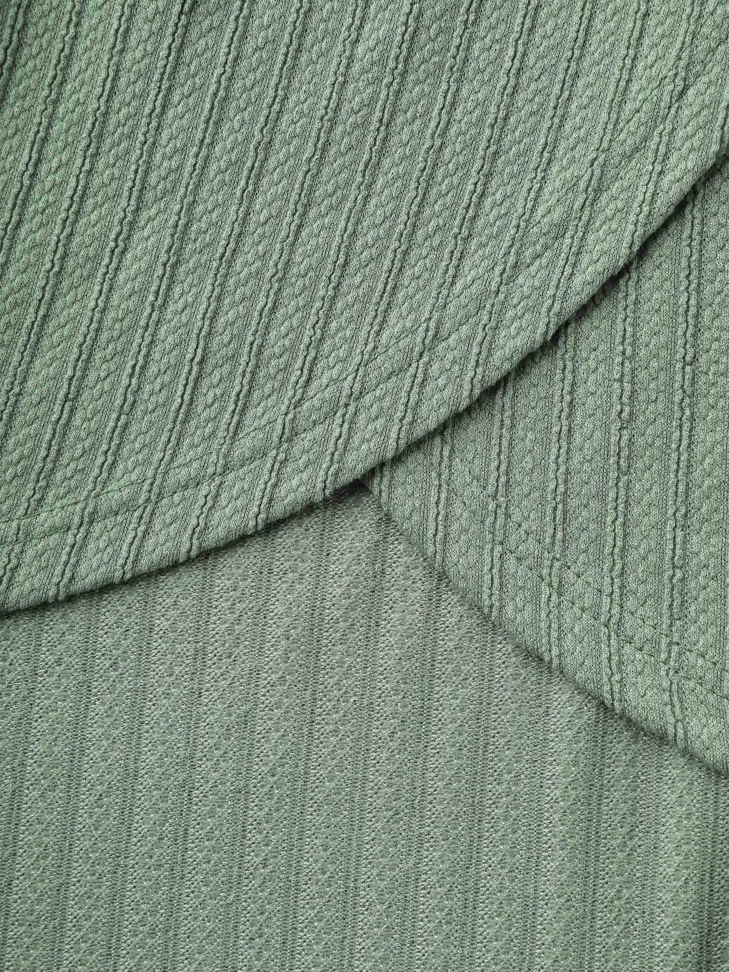 89209d67-0b40-409e-8497-51d1934845f6