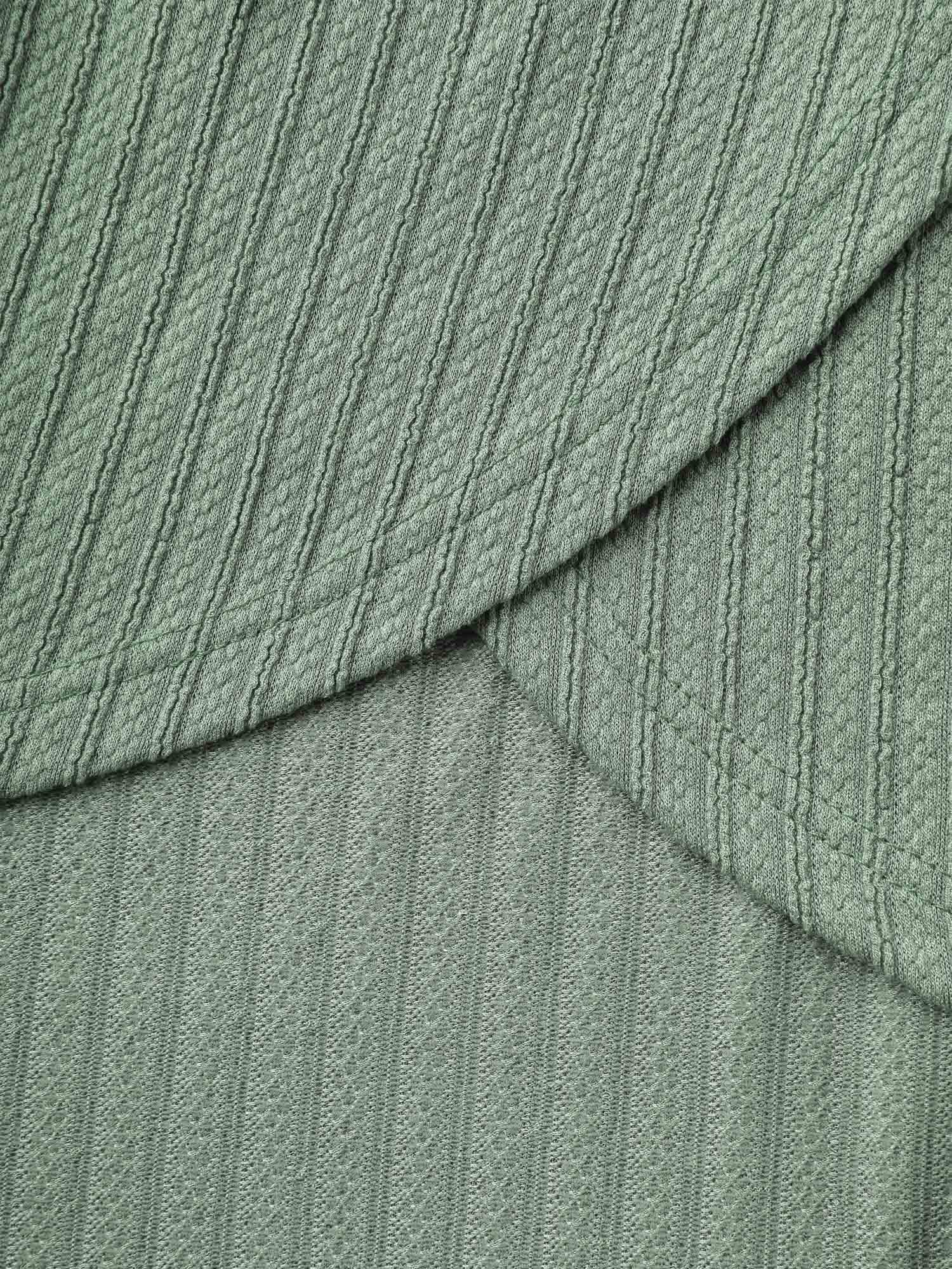 89209d67-0b40-409e-8497-51d1934845f6