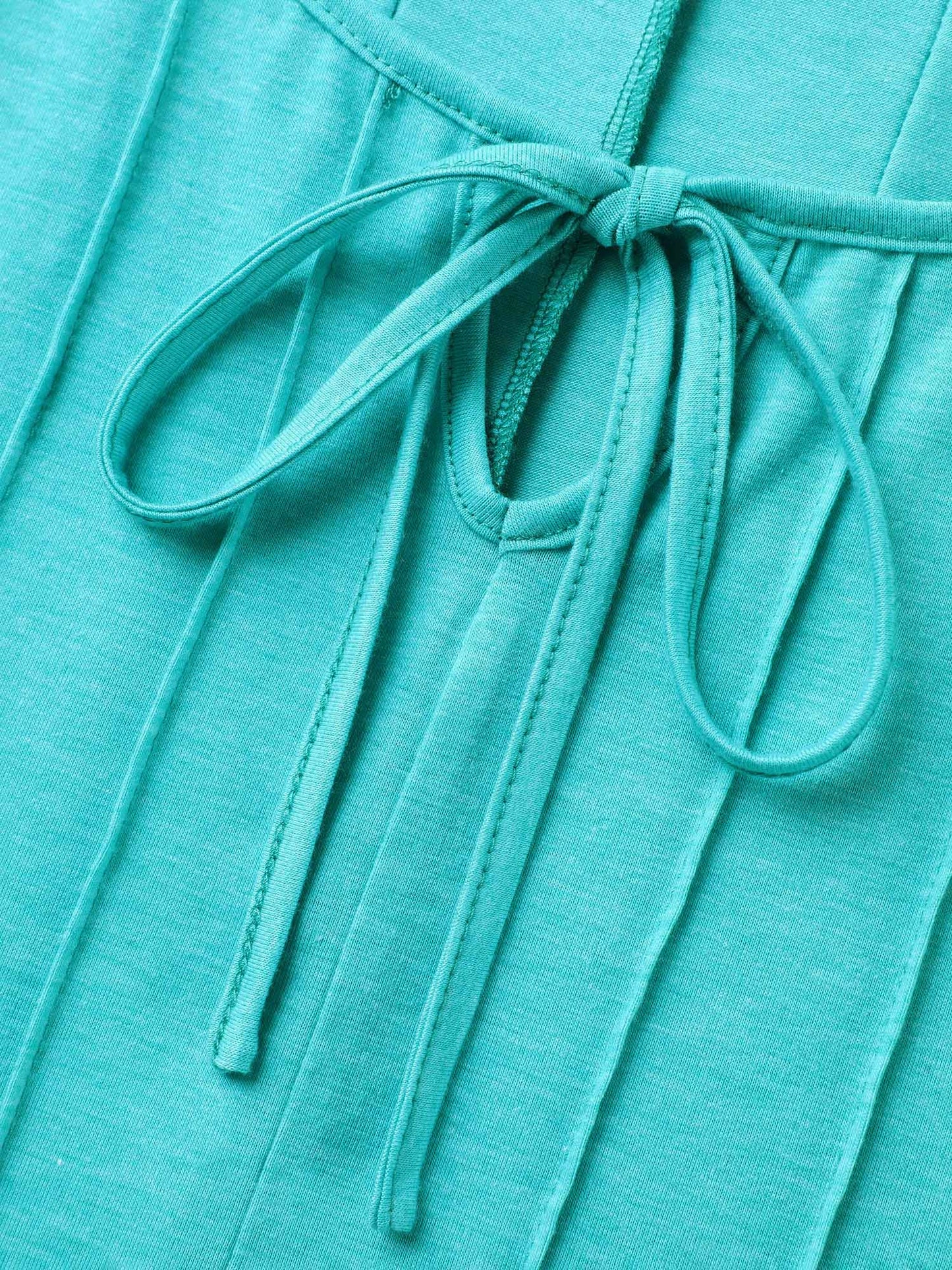 7bcf1da1-b395-4df3-a4e3-5ecd74c09941