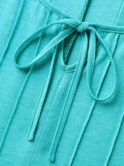 7bcf1da1-b395-4df3-a4e3-5ecd74c09941