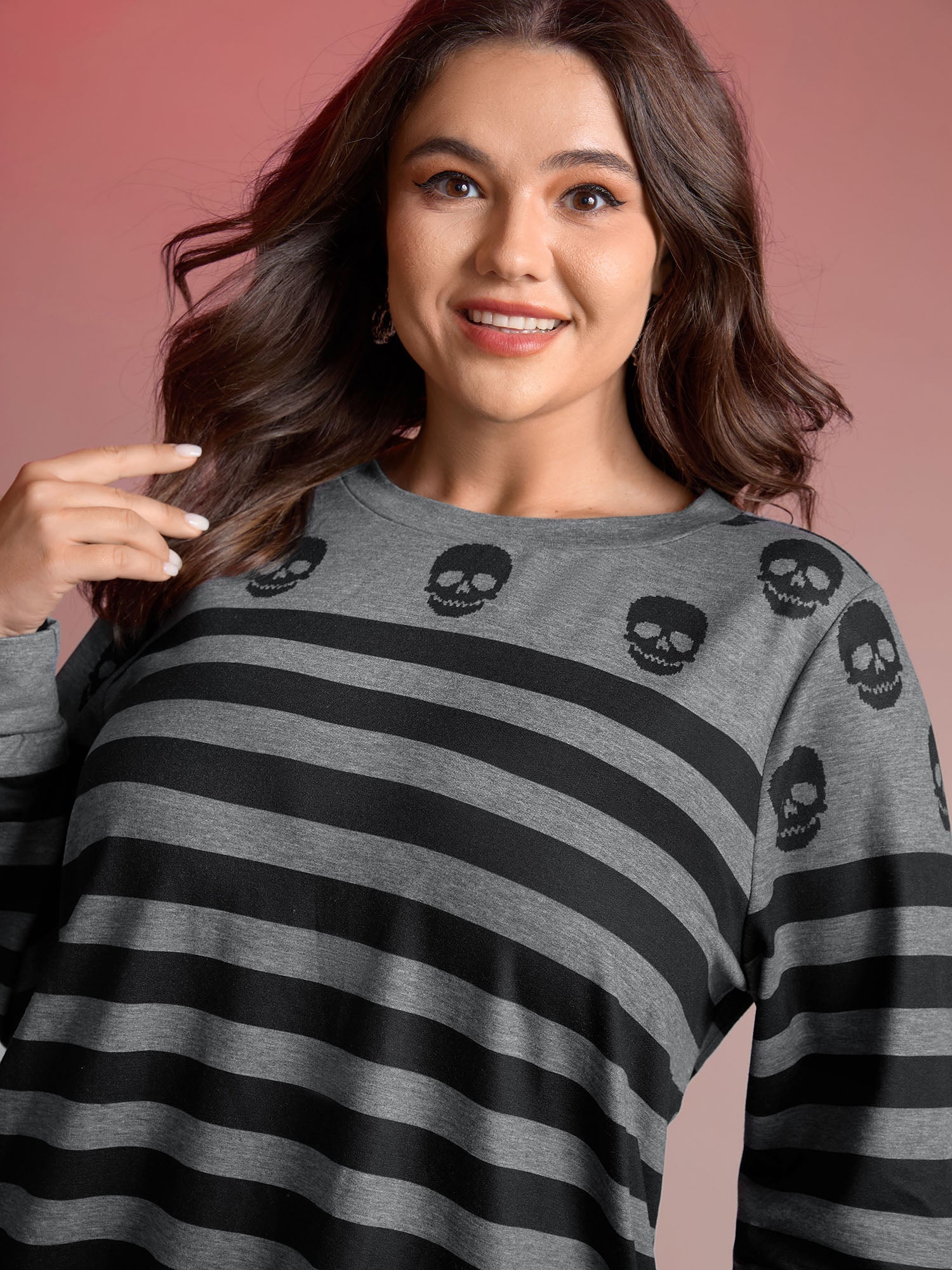 4aa95cc0-fa8b-4e8f-90e7-92c2d6d3e767